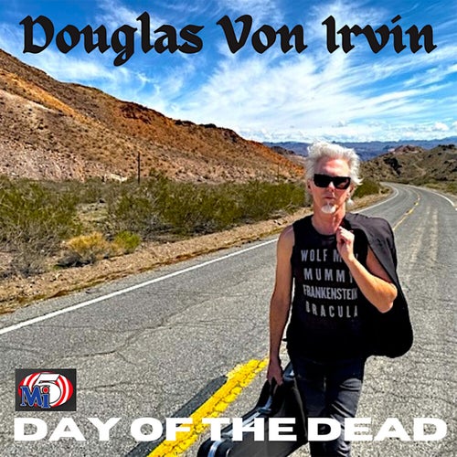 Day of the Dead