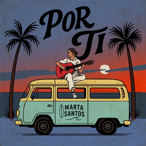 Por Ti