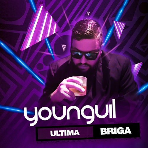 ULTIMA BRIGA