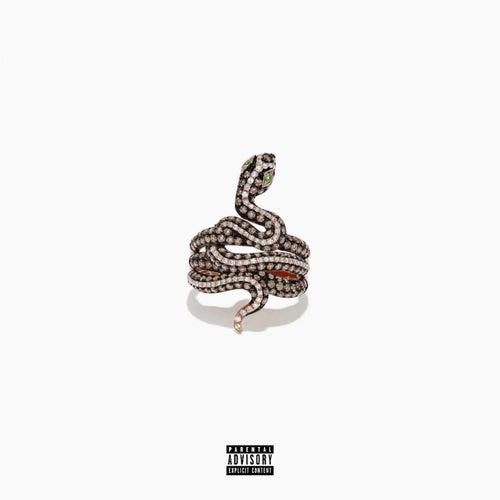 Diamond Snake