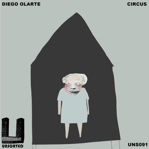 Circus