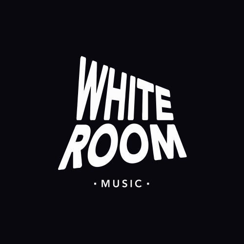 White Room Music Profile