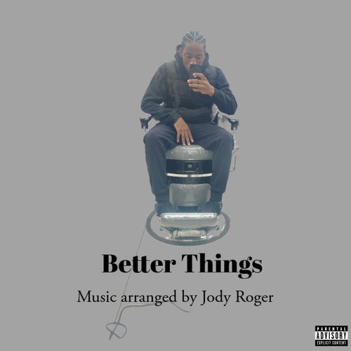 Better Things