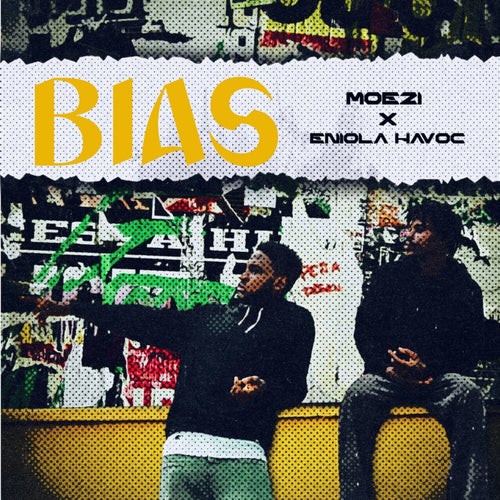 Bias