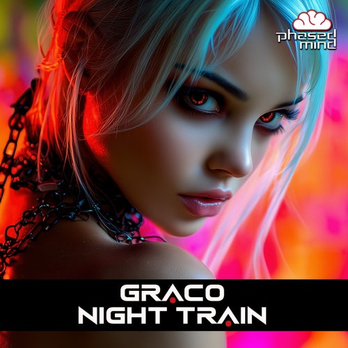 Night Train (Original Mix)