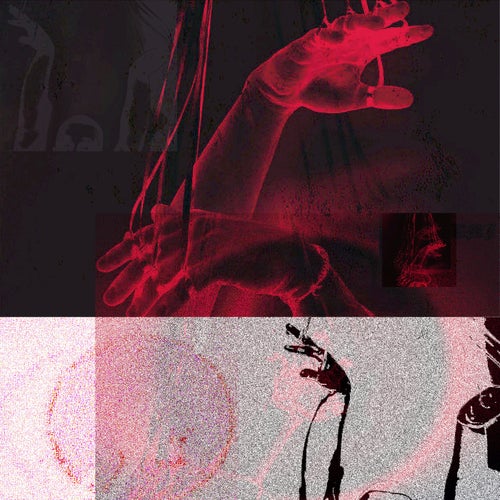 47