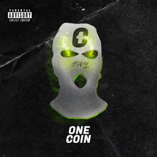 Release of the week
