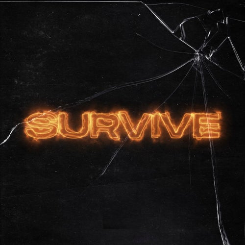 Survive