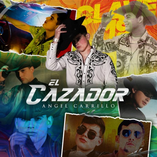 El Cazador