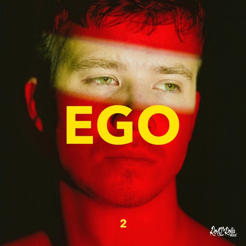 EGO 2
