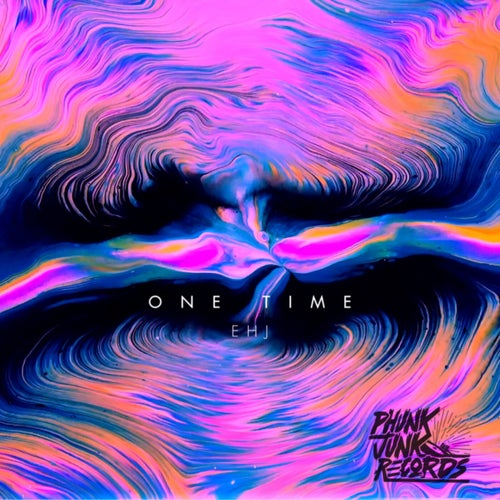 One Time