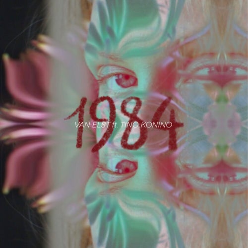 1984