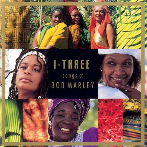Bob Marley Medley