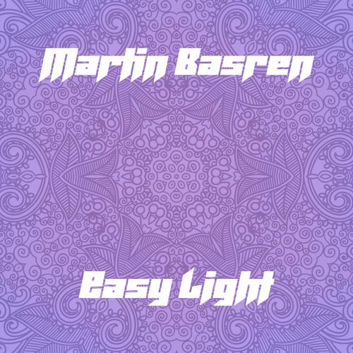 Easy Light