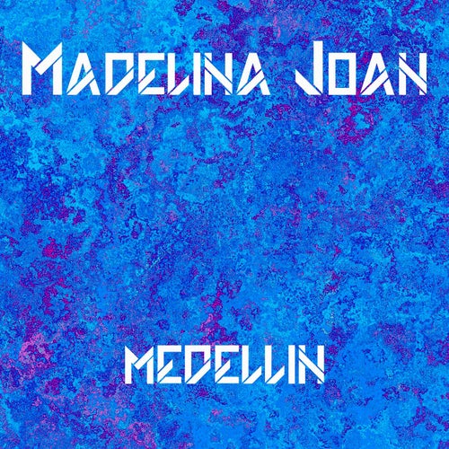 Medellin