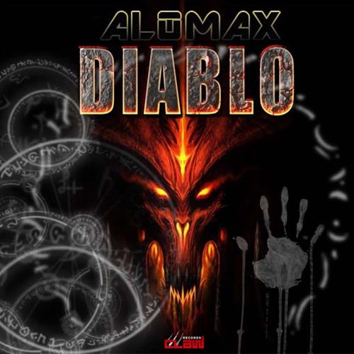 Diablo