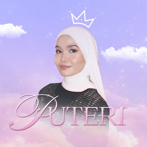 Puteri