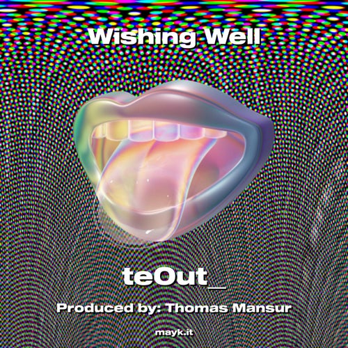 Wishing Well
