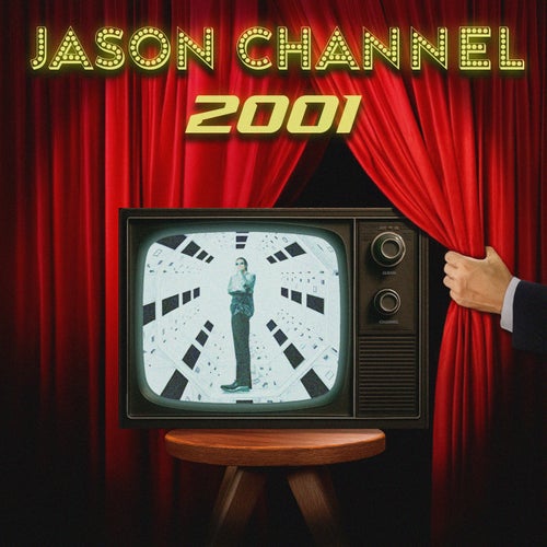 2001