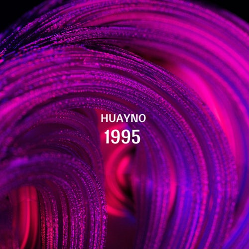 1995