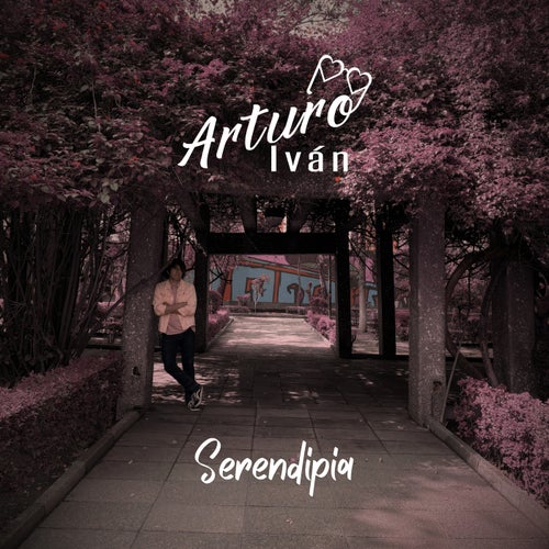 Serendipia: La Historia de Penny e Iván