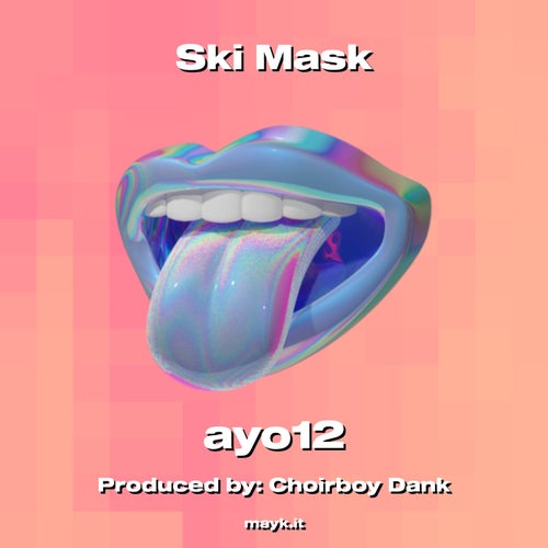 Ski Mask