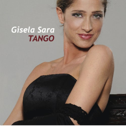 Gisela Sara Tango