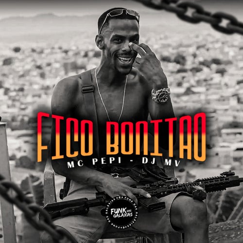 Bonitão