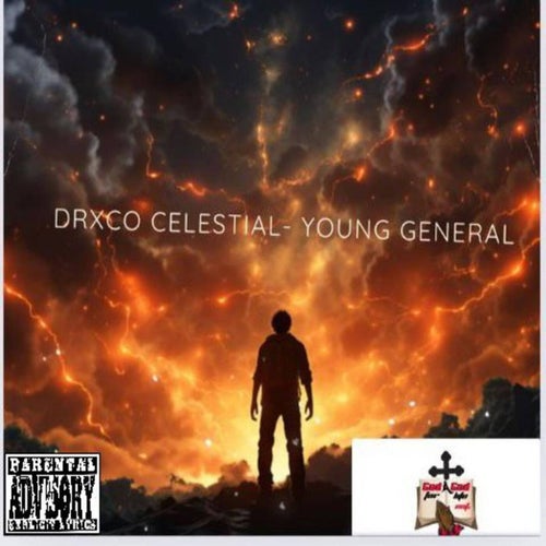 Release of the week
