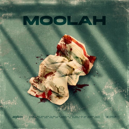 Moolah