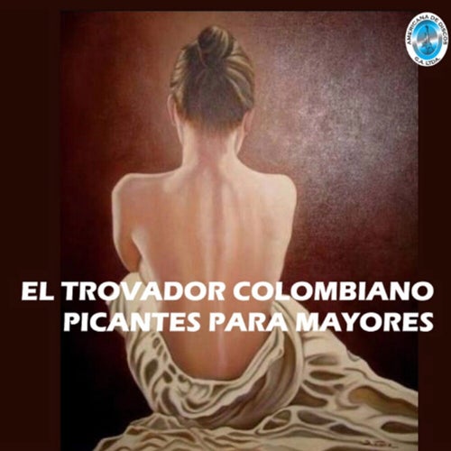 Picantes para Mayores