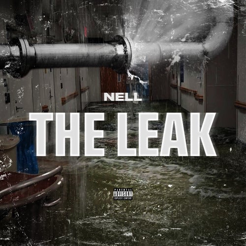 The Leak