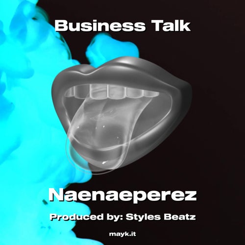 Business Talk