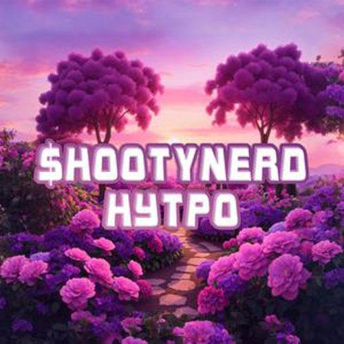 НУТРО