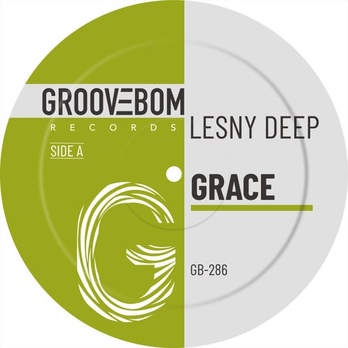 Grace (Original Mix)