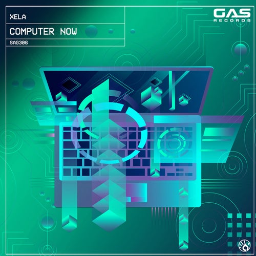 Computer Now