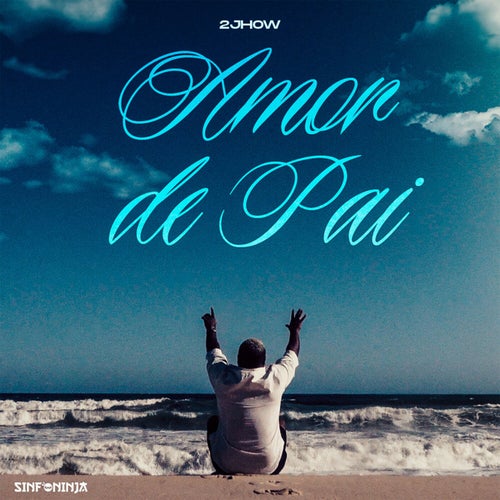 Amor de Pai