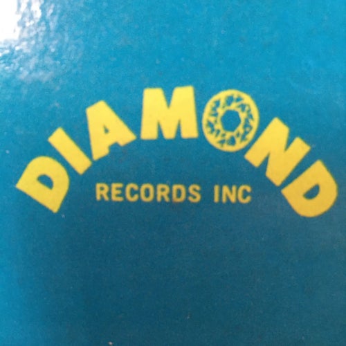 Diamond Music Group/Cajo Communications Profile