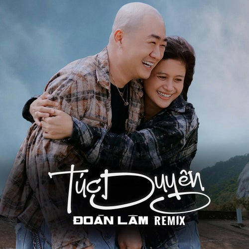 Túc Duyên