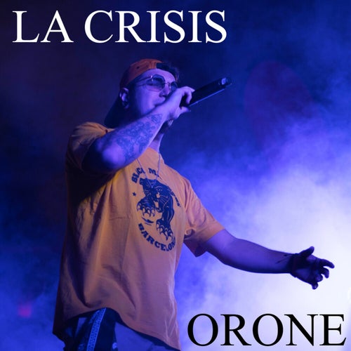 LA CRISIS