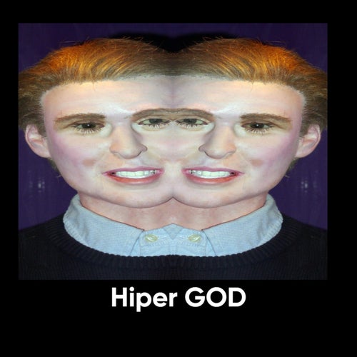 Hiper GOD