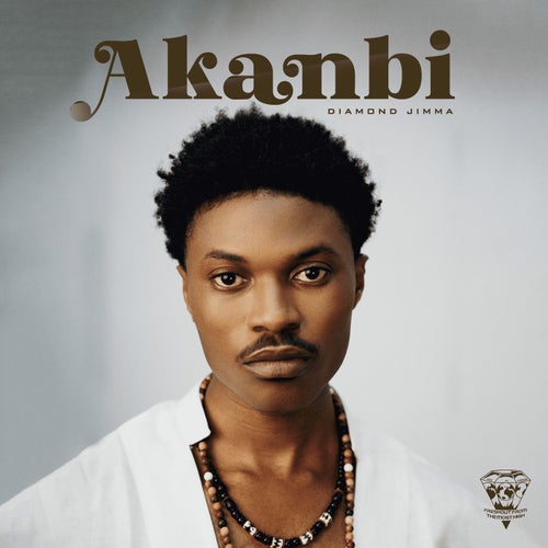 Akanbi