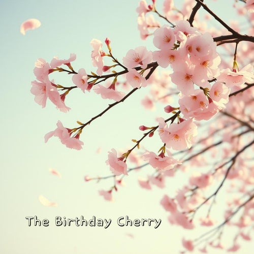 The Birthday Cherry