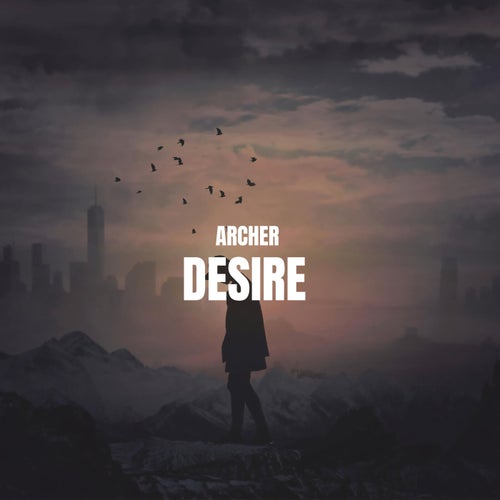 Desire
