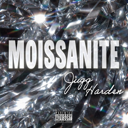 Moissanite