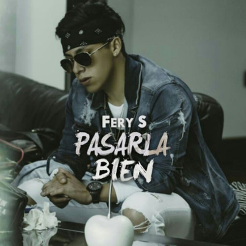 Pasarla Bien