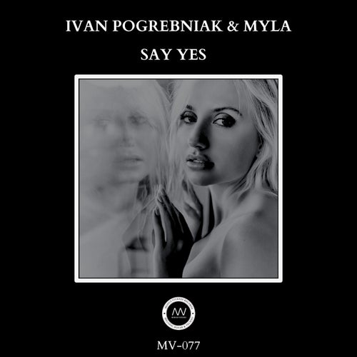 Say Yes