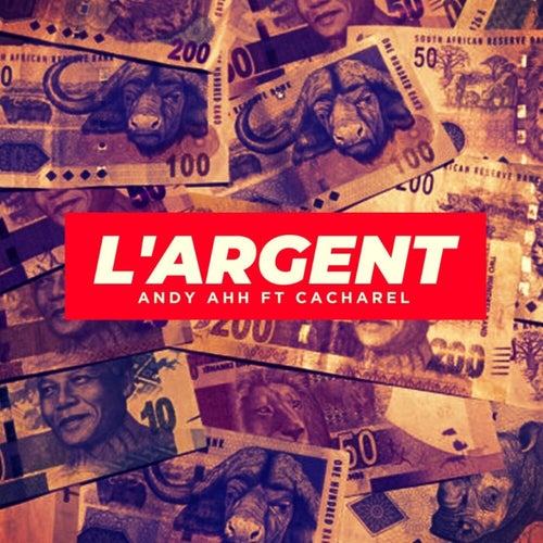 L'argent