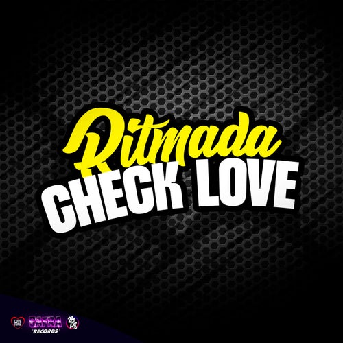 Ritmada Check Love