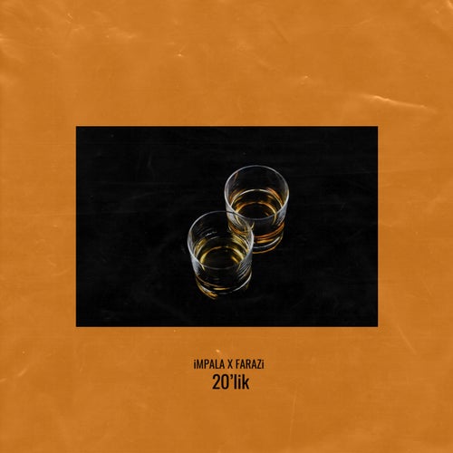 20'lik